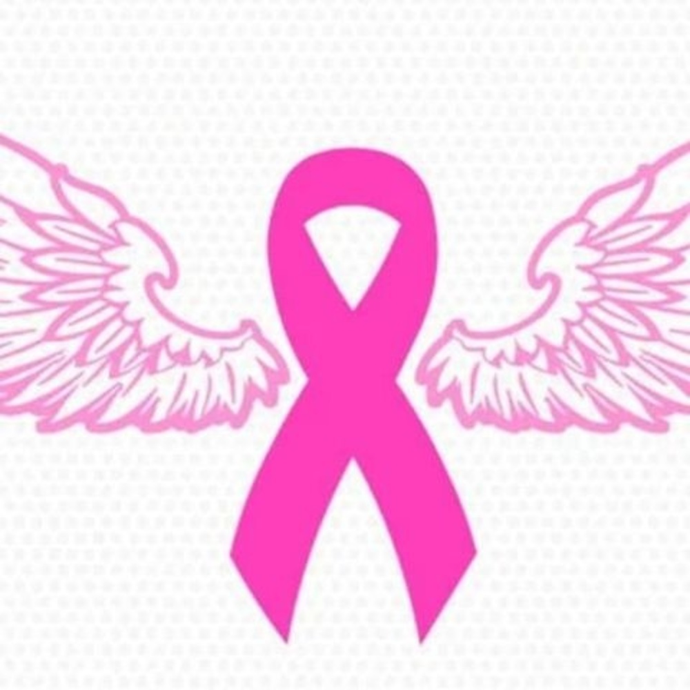 Meet your Posher, Marie